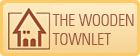 The Wooden Townlet