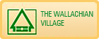 The Wallachian Village