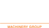 vitkovice_logo